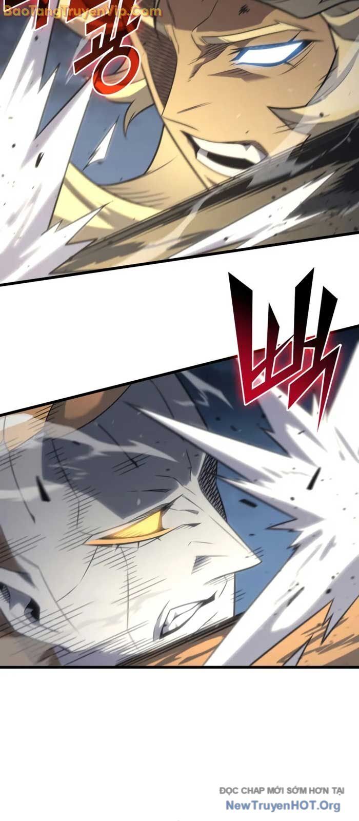 Sự Trở Lại Của Pháp Sư Vĩ Đại Sau 4000 Năm Chapter 197 - Trang 2