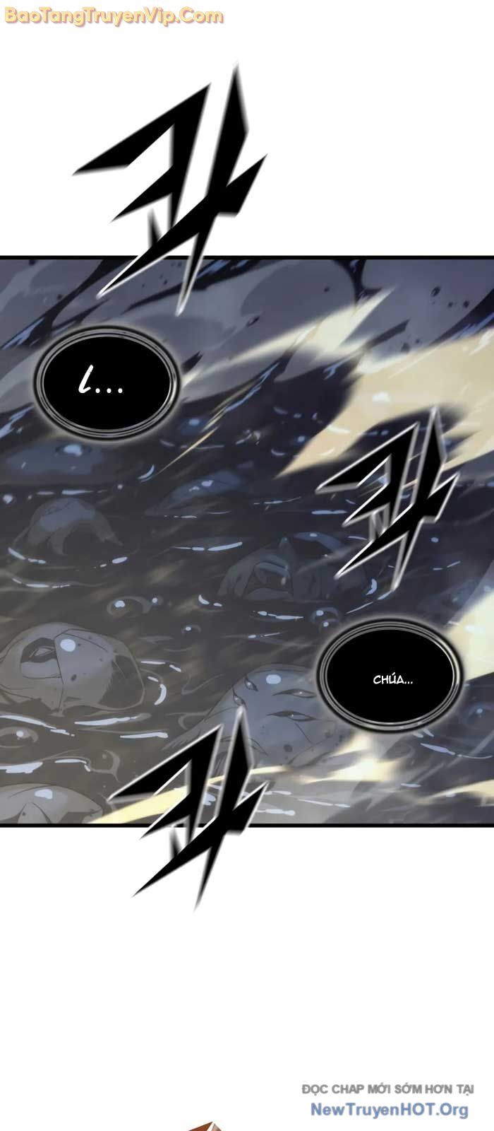 Sự Trở Lại Của Pháp Sư Vĩ Đại Sau 4000 Năm Chapter 197 - Trang 2