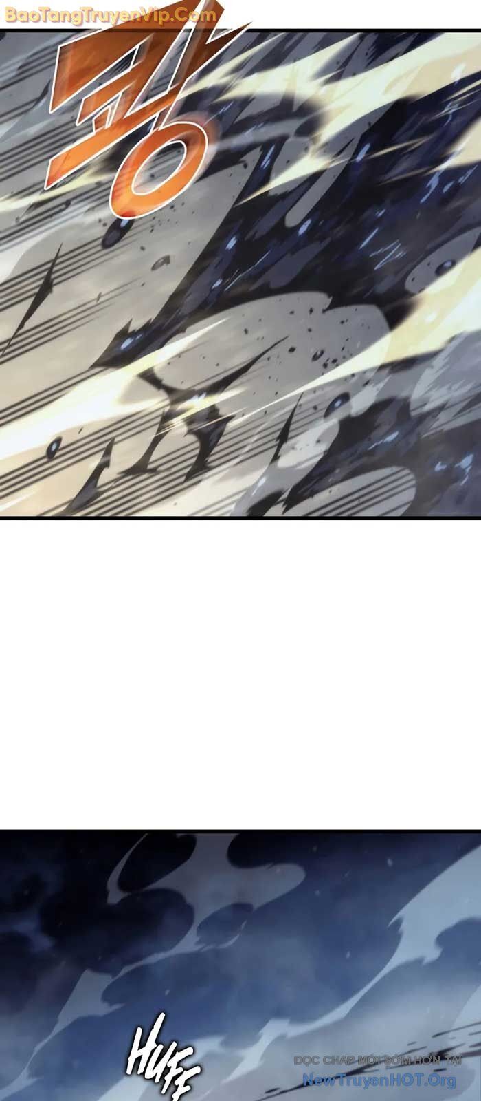 Sự Trở Lại Của Pháp Sư Vĩ Đại Sau 4000 Năm Chapter 197 - Trang 2