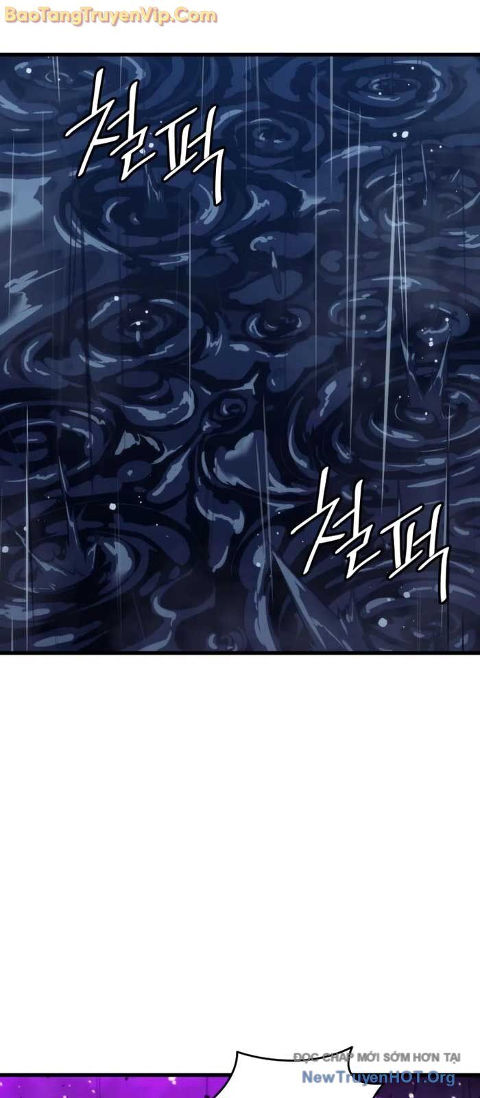 Sự Trở Lại Của Pháp Sư Vĩ Đại Sau 4000 Năm Chapter 197 - Trang 2