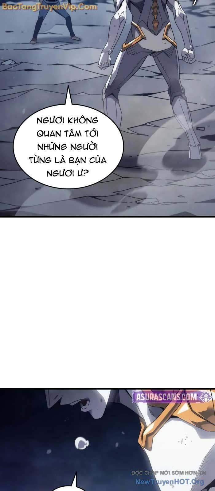 Sự Trở Lại Của Pháp Sư Vĩ Đại Sau 4000 Năm Chapter 197 - Trang 2