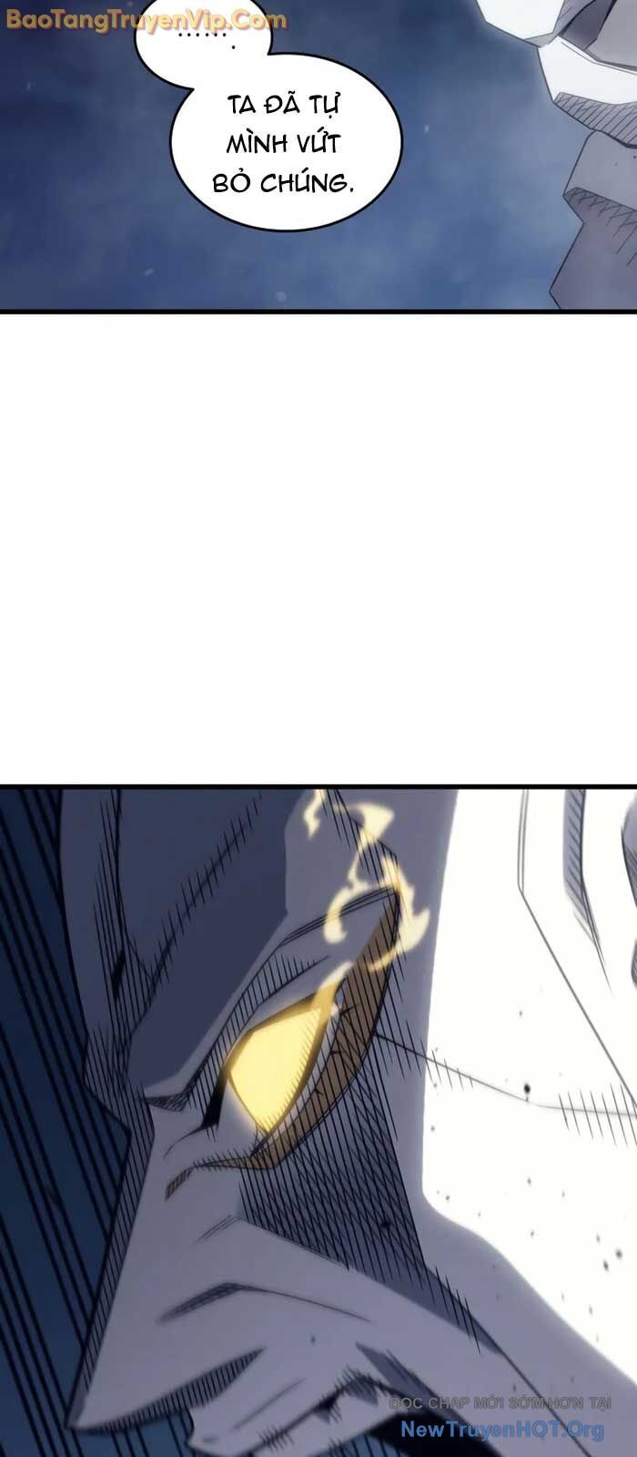 Sự Trở Lại Của Pháp Sư Vĩ Đại Sau 4000 Năm Chapter 197 - Trang 2