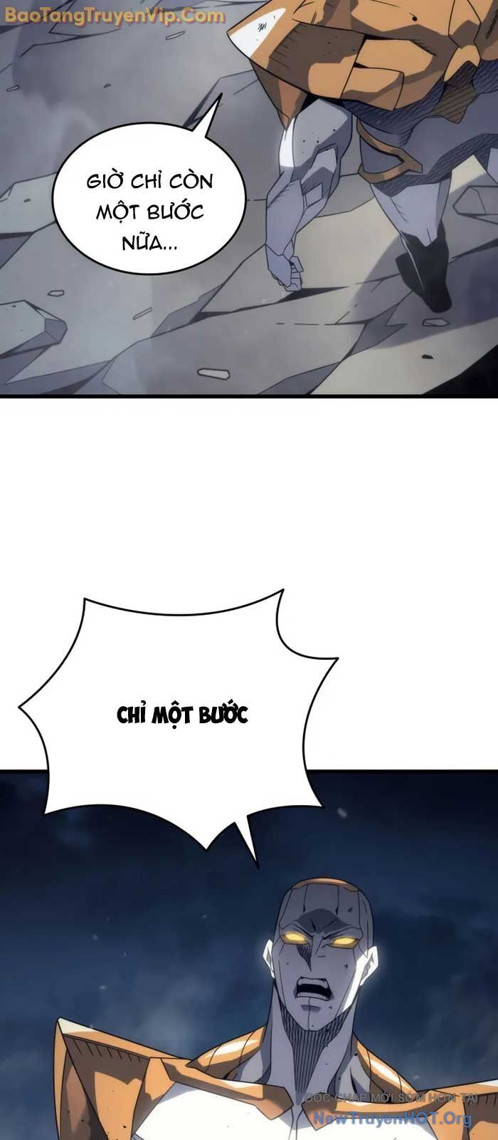 Sự Trở Lại Của Pháp Sư Vĩ Đại Sau 4000 Năm Chapter 197 - Trang 2