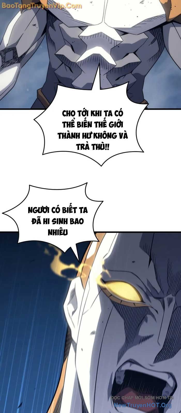 Sự Trở Lại Của Pháp Sư Vĩ Đại Sau 4000 Năm Chapter 197 - Trang 2