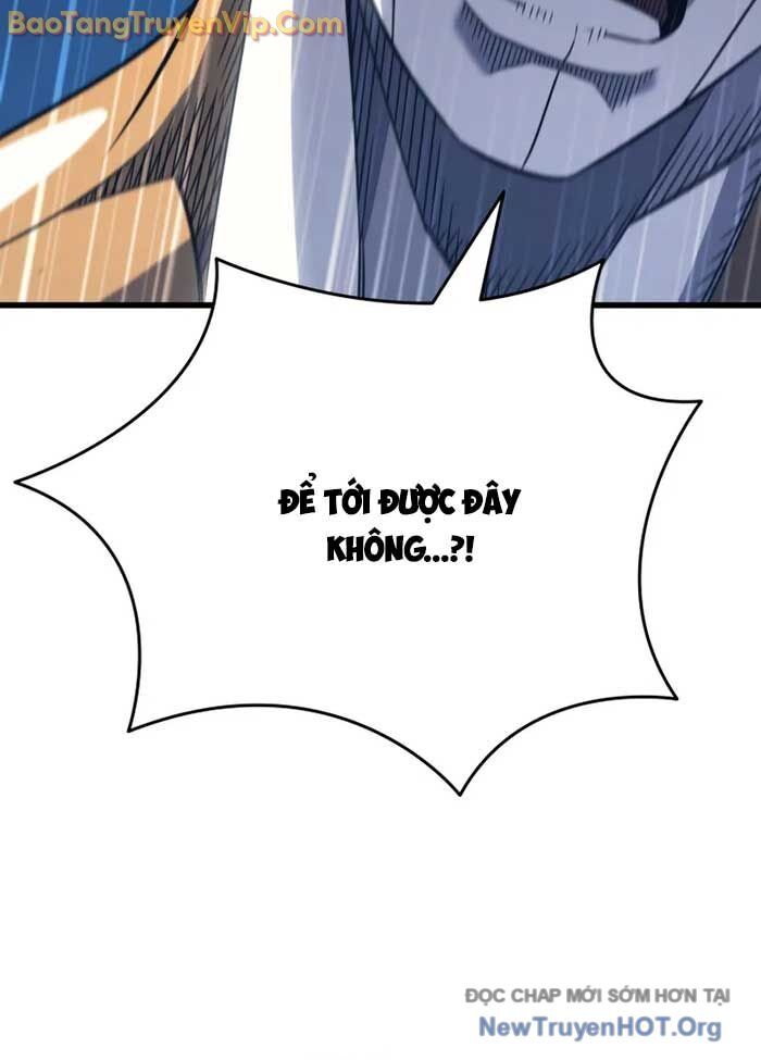 Sự Trở Lại Của Pháp Sư Vĩ Đại Sau 4000 Năm Chapter 197 - Trang 2