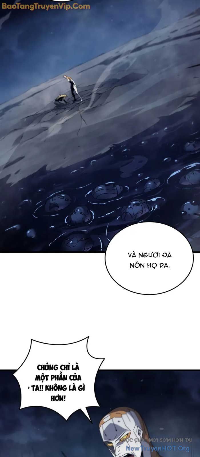 Sự Trở Lại Của Pháp Sư Vĩ Đại Sau 4000 Năm Chapter 197 - Trang 2