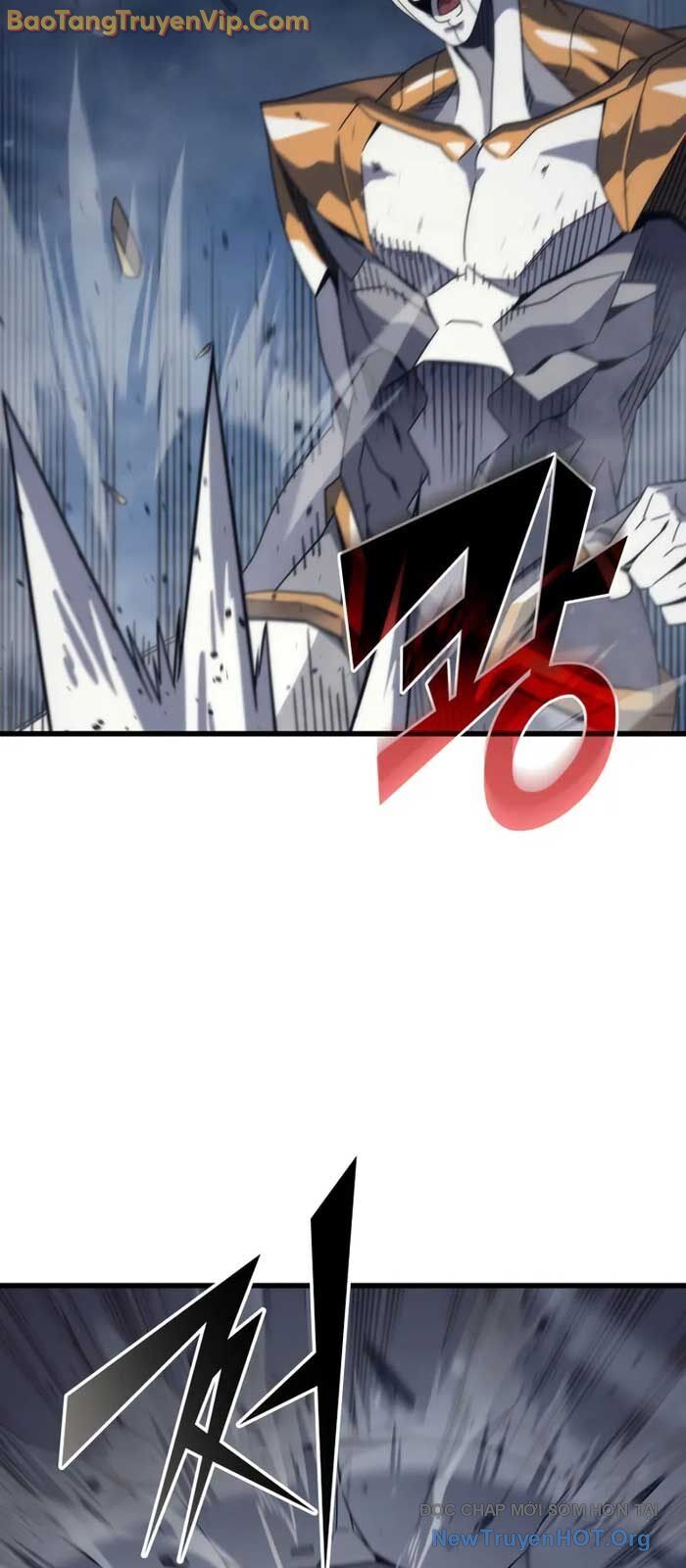 Sự Trở Lại Của Pháp Sư Vĩ Đại Sau 4000 Năm Chapter 197 - Trang 2