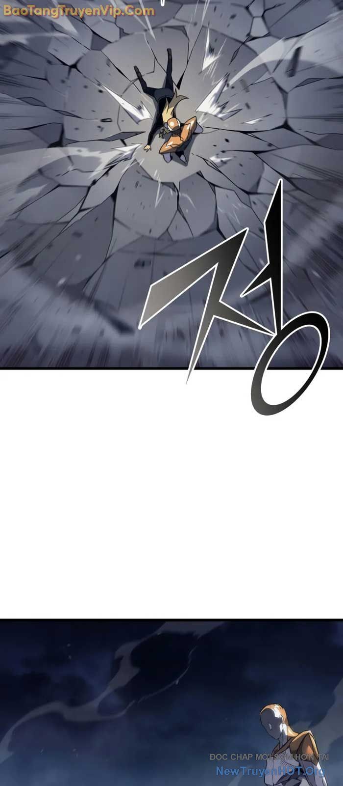 Sự Trở Lại Của Pháp Sư Vĩ Đại Sau 4000 Năm Chapter 197 - Trang 2