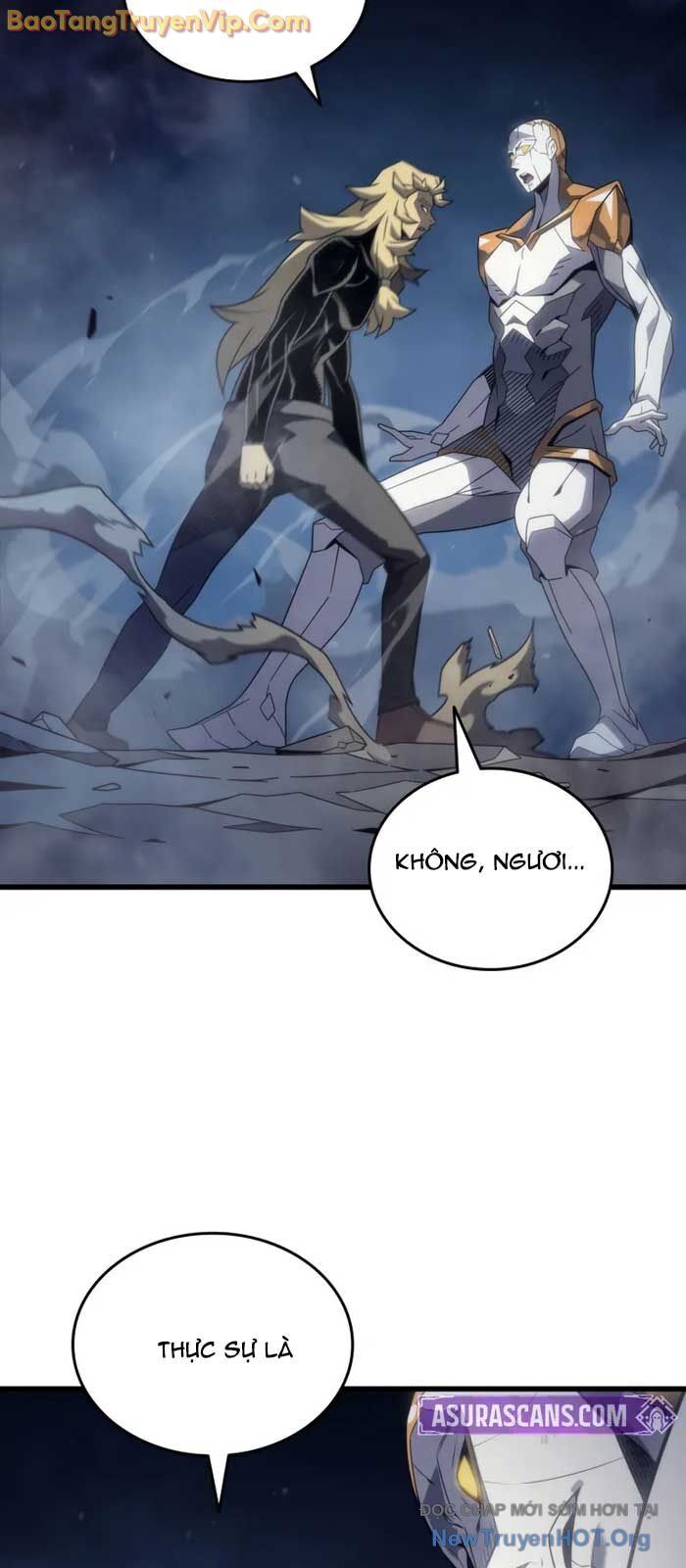 Sự Trở Lại Của Pháp Sư Vĩ Đại Sau 4000 Năm Chapter 197 - Trang 2