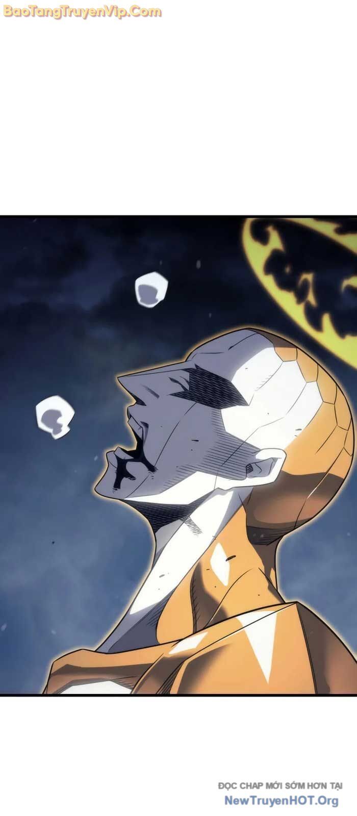 Sự Trở Lại Của Pháp Sư Vĩ Đại Sau 4000 Năm Chapter 197 - Trang 2