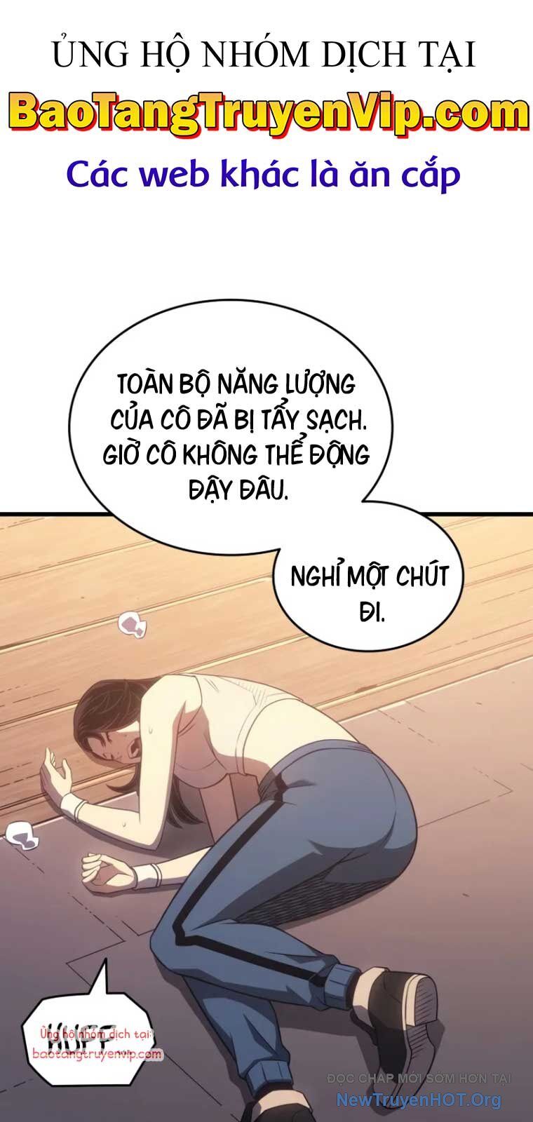 Sự Trở Lại Của Pháp Sư Vĩ Đại Sau 4000 Năm Chapter 208 - Trang 2