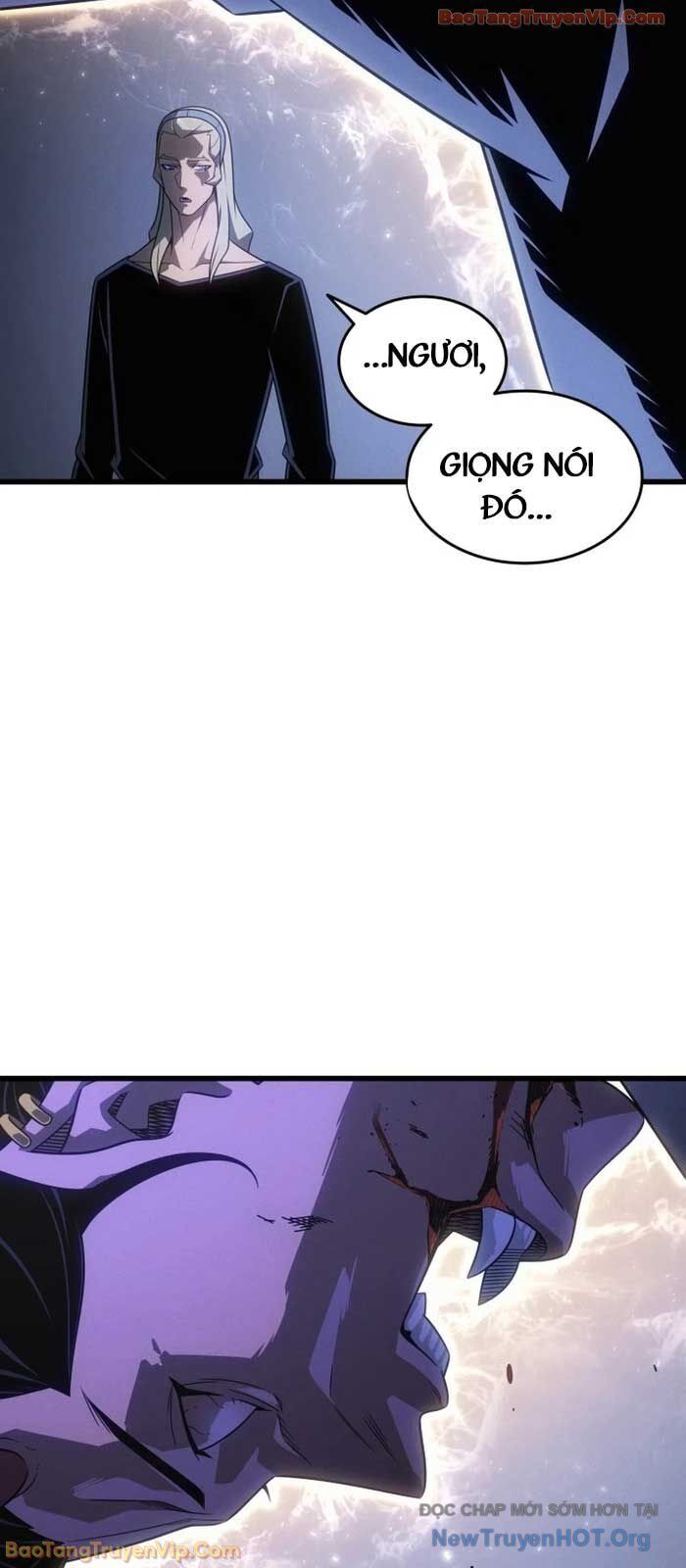 Sự Trở Lại Của Pháp Sư Vĩ Đại Sau 4000 Năm Chapter 219 - Trang 2