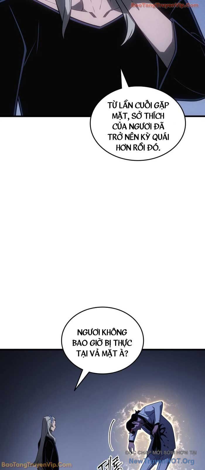 Sự Trở Lại Của Pháp Sư Vĩ Đại Sau 4000 Năm Chapter 219 - Trang 2