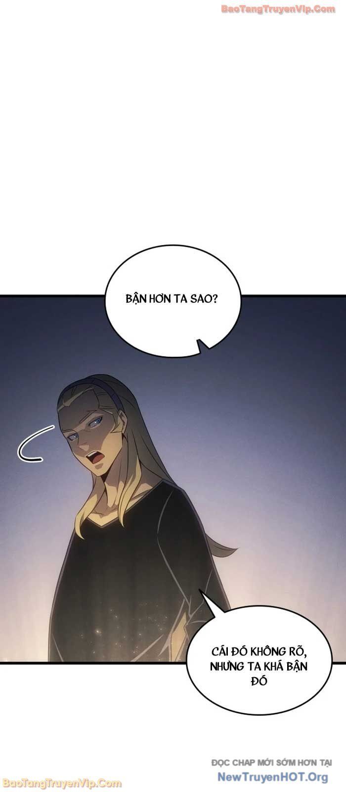 Sự Trở Lại Của Pháp Sư Vĩ Đại Sau 4000 Năm Chapter 219 - Trang 2