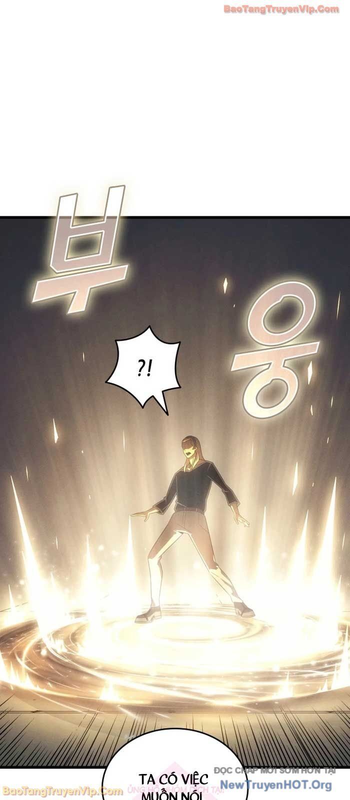 Sự Trở Lại Của Pháp Sư Vĩ Đại Sau 4000 Năm Chapter 219 - Trang 2
