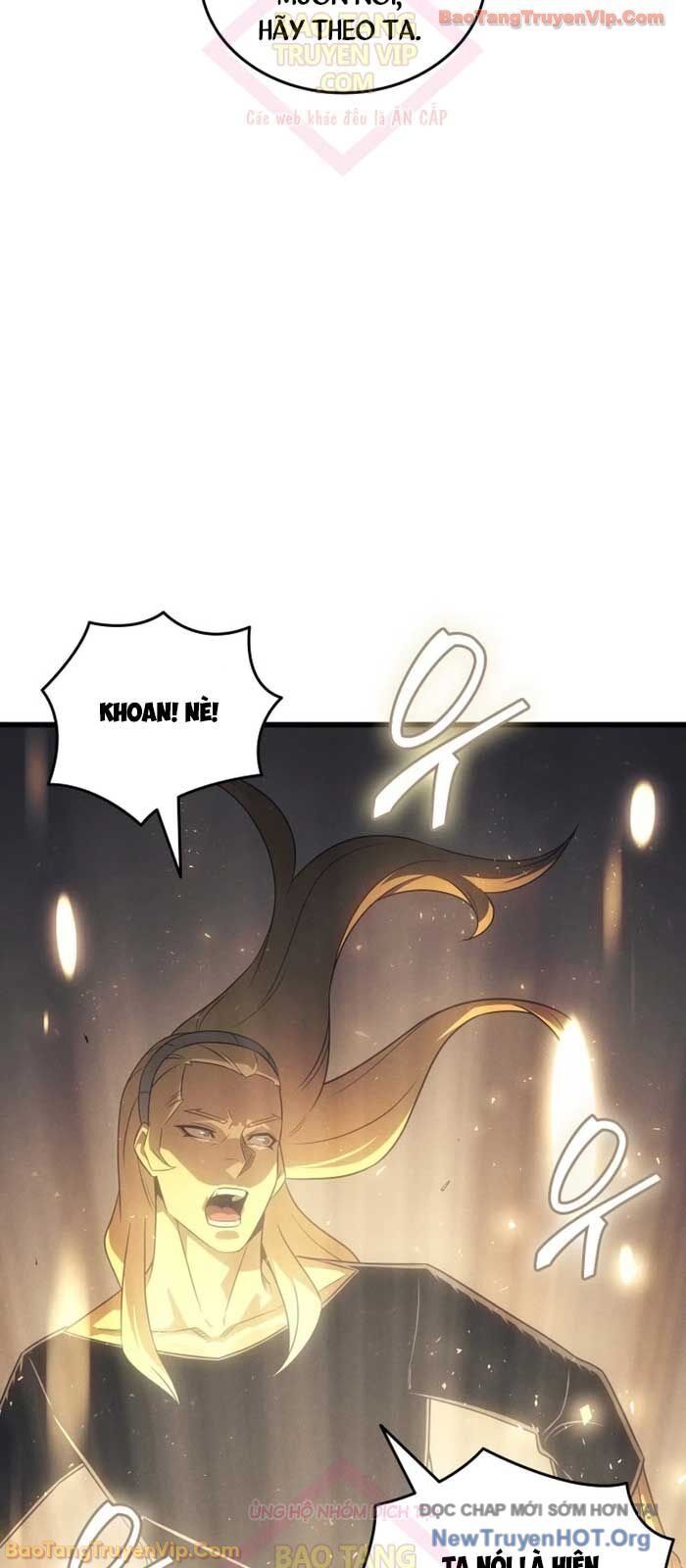 Sự Trở Lại Của Pháp Sư Vĩ Đại Sau 4000 Năm Chapter 219 - Trang 2