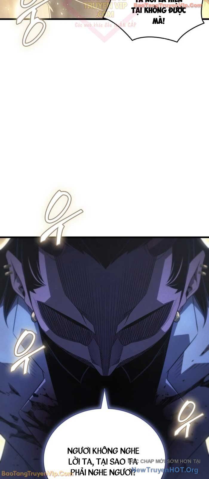 Sự Trở Lại Của Pháp Sư Vĩ Đại Sau 4000 Năm Chapter 219 - Trang 2