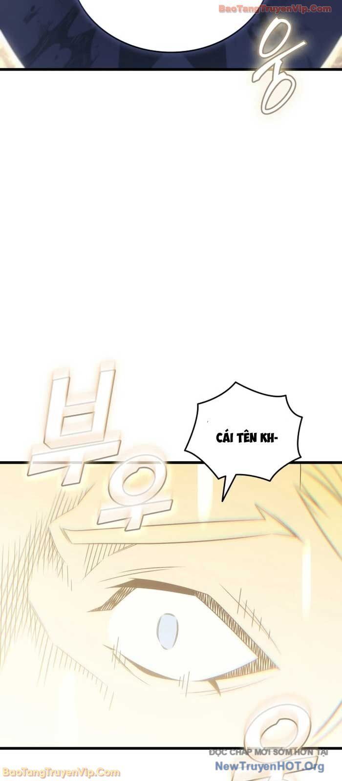 Sự Trở Lại Của Pháp Sư Vĩ Đại Sau 4000 Năm Chapter 219 - Trang 2