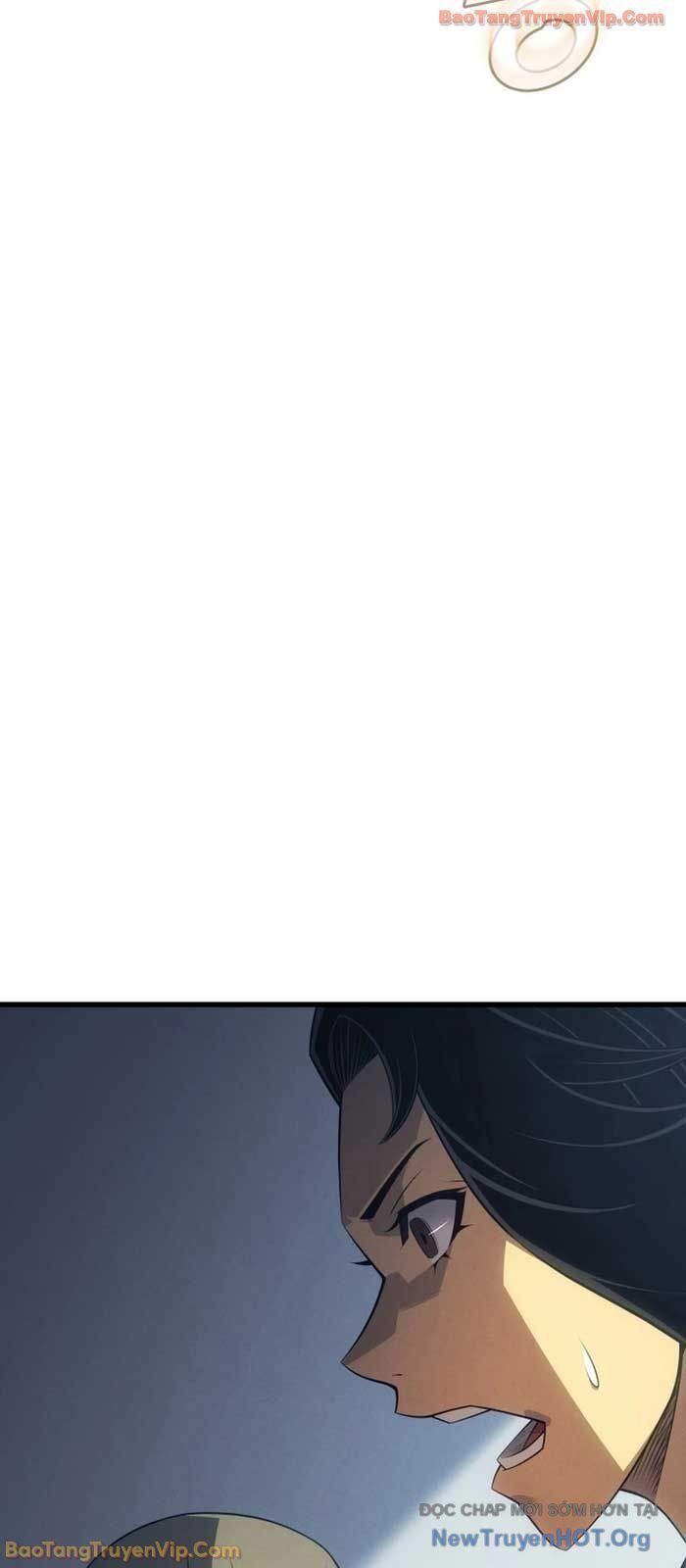 Sự Trở Lại Của Pháp Sư Vĩ Đại Sau 4000 Năm Chapter 219 - Trang 2