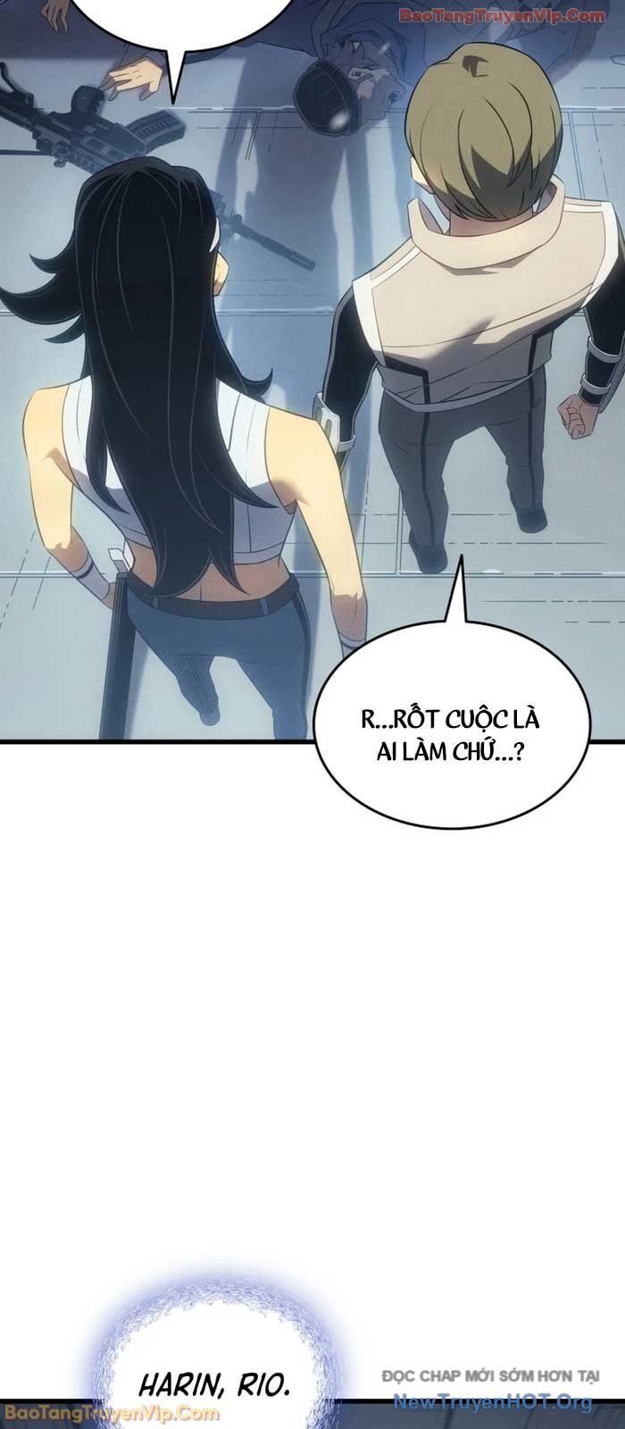 Sự Trở Lại Của Pháp Sư Vĩ Đại Sau 4000 Năm Chapter 219 - Trang 2