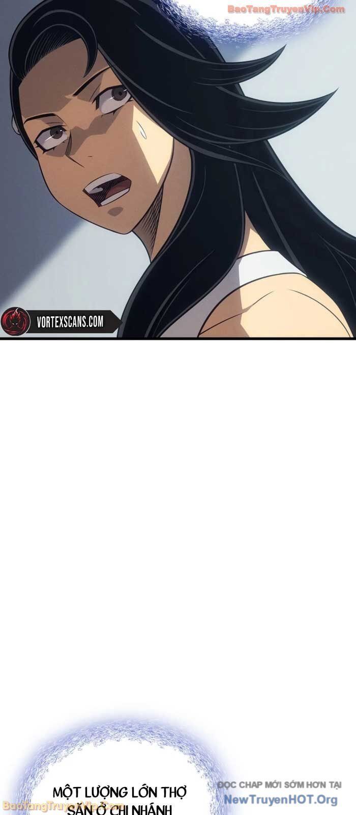 Sự Trở Lại Của Pháp Sư Vĩ Đại Sau 4000 Năm Chapter 219 - Trang 2