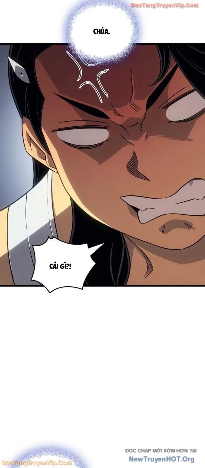 Sự Trở Lại Của Pháp Sư Vĩ Đại Sau 4000 Năm Chapter 219 - Trang 2