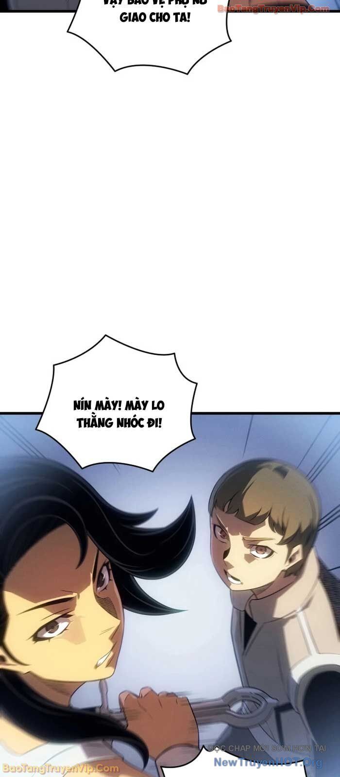 Sự Trở Lại Của Pháp Sư Vĩ Đại Sau 4000 Năm Chapter 219 - Trang 2