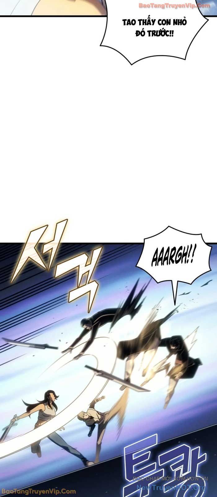 Sự Trở Lại Của Pháp Sư Vĩ Đại Sau 4000 Năm Chapter 219 - Trang 2