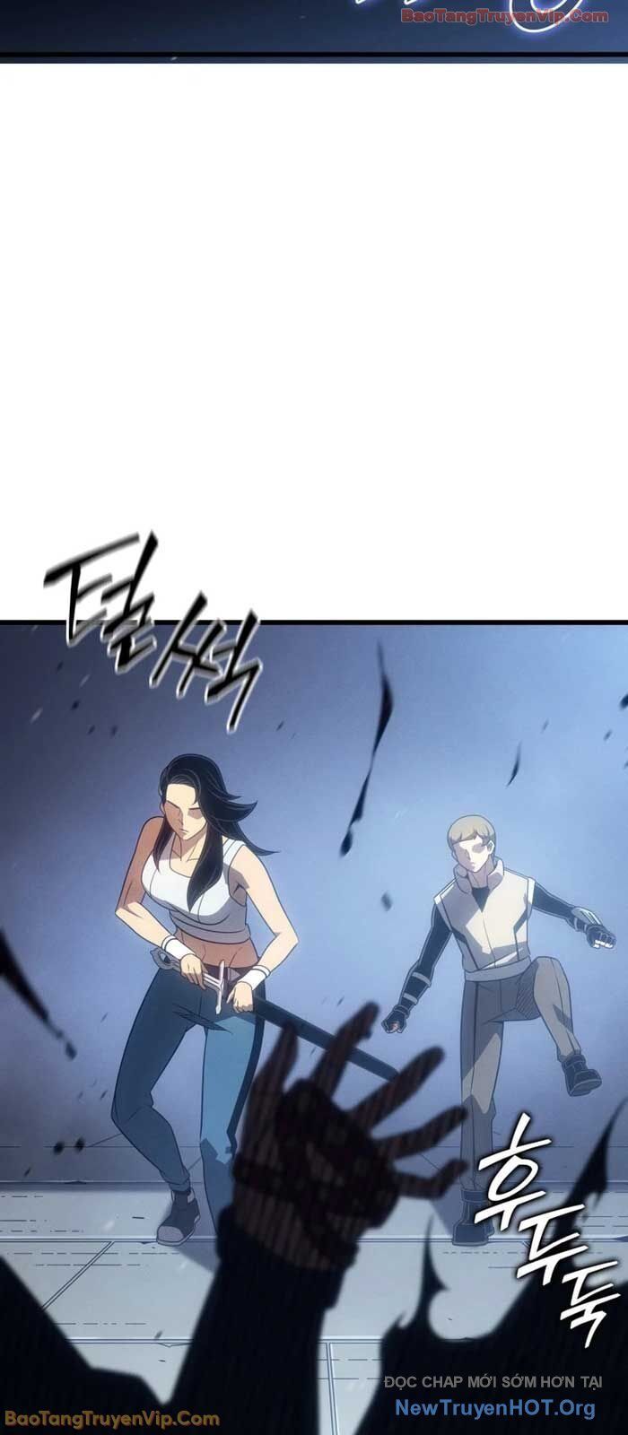 Sự Trở Lại Của Pháp Sư Vĩ Đại Sau 4000 Năm Chapter 219 - Trang 2