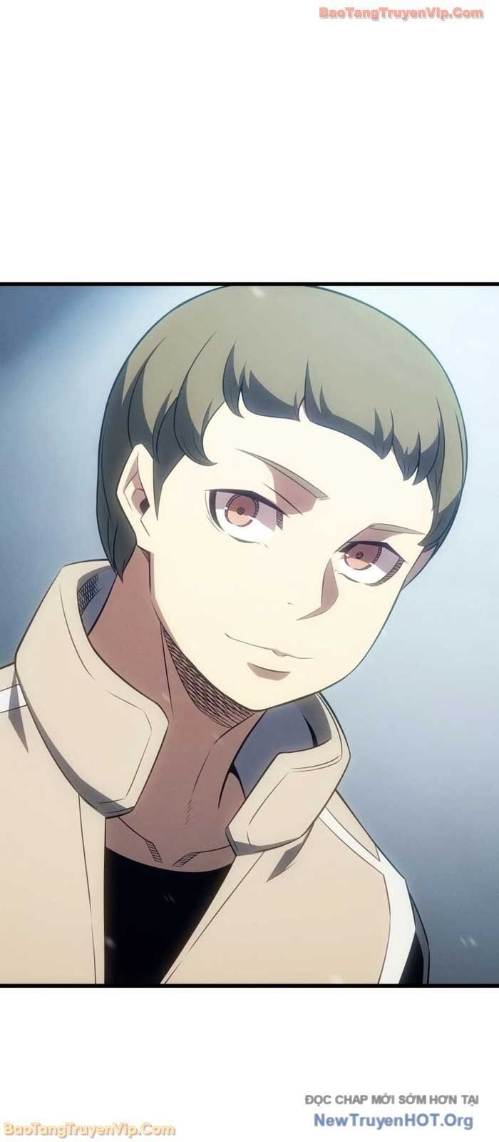 Sự Trở Lại Của Pháp Sư Vĩ Đại Sau 4000 Năm Chapter 219 - Trang 2