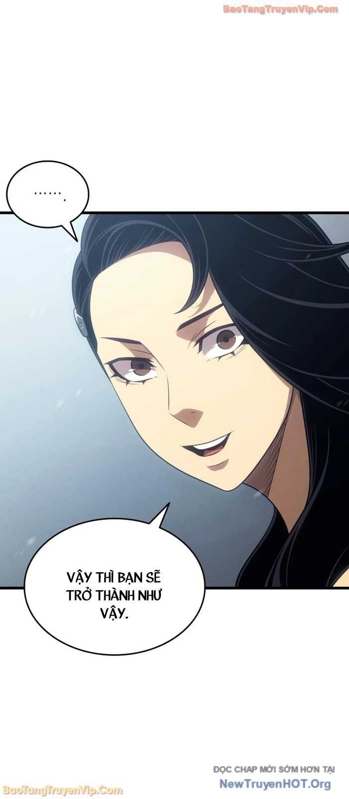 Sự Trở Lại Của Pháp Sư Vĩ Đại Sau 4000 Năm Chapter 219 - Trang 2