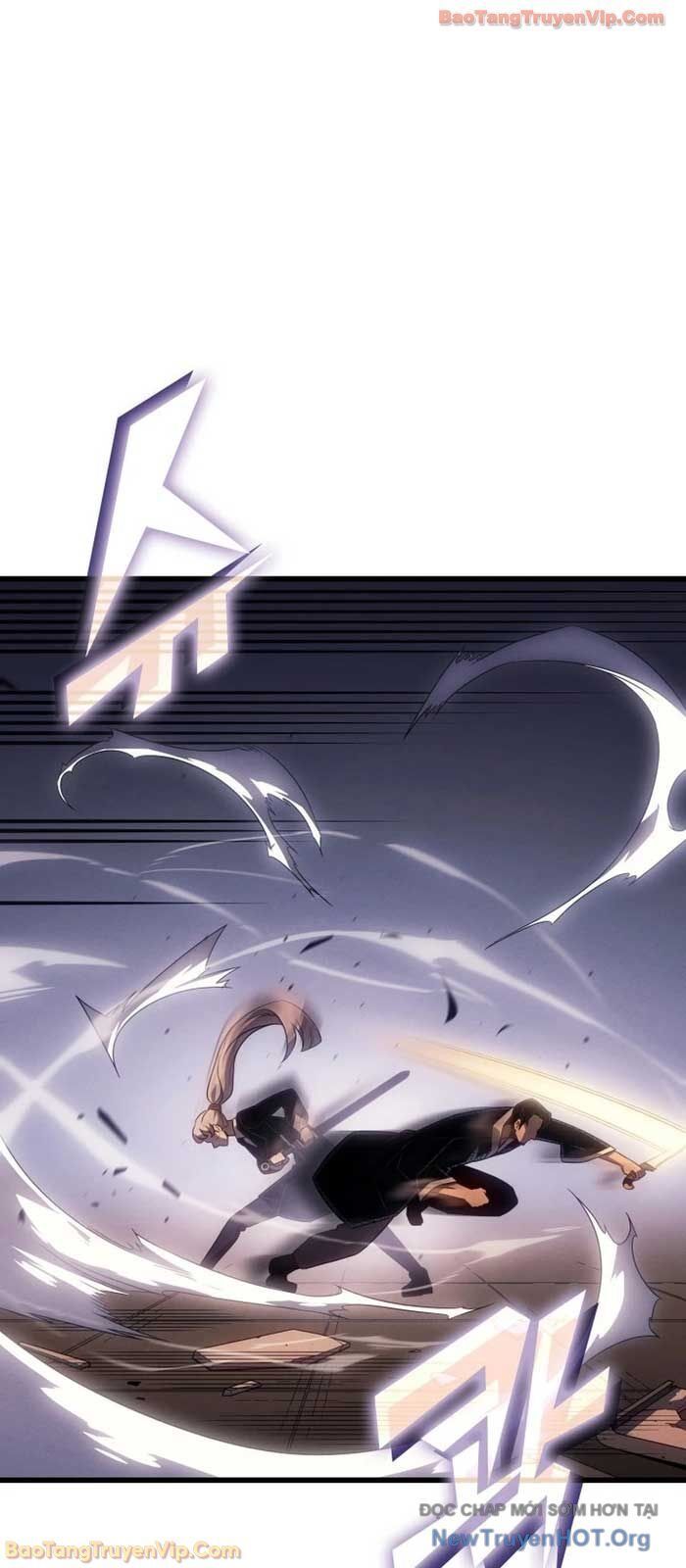 Sự Trở Lại Của Pháp Sư Vĩ Đại Sau 4000 Năm Chapter 219 - Trang 2