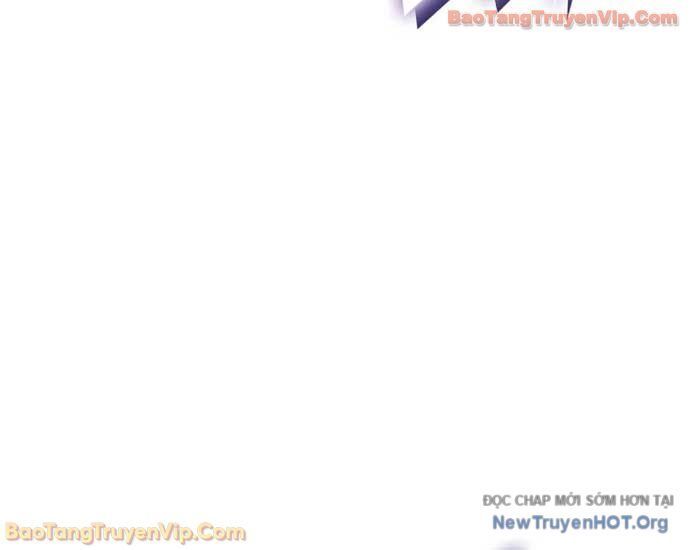 Sự Trở Lại Của Pháp Sư Vĩ Đại Sau 4000 Năm Chapter 219 - Trang 2