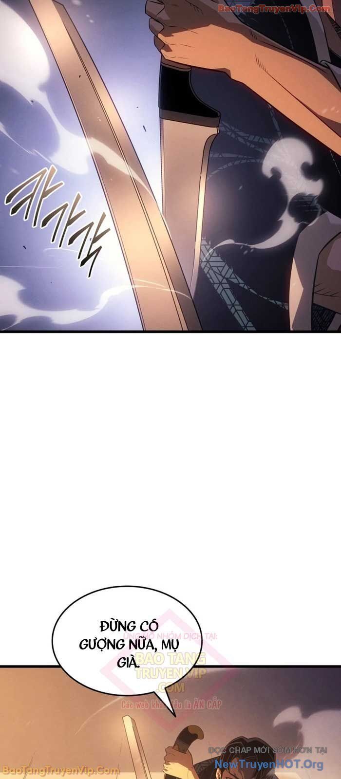 Sự Trở Lại Của Pháp Sư Vĩ Đại Sau 4000 Năm Chapter 219 - Trang 2