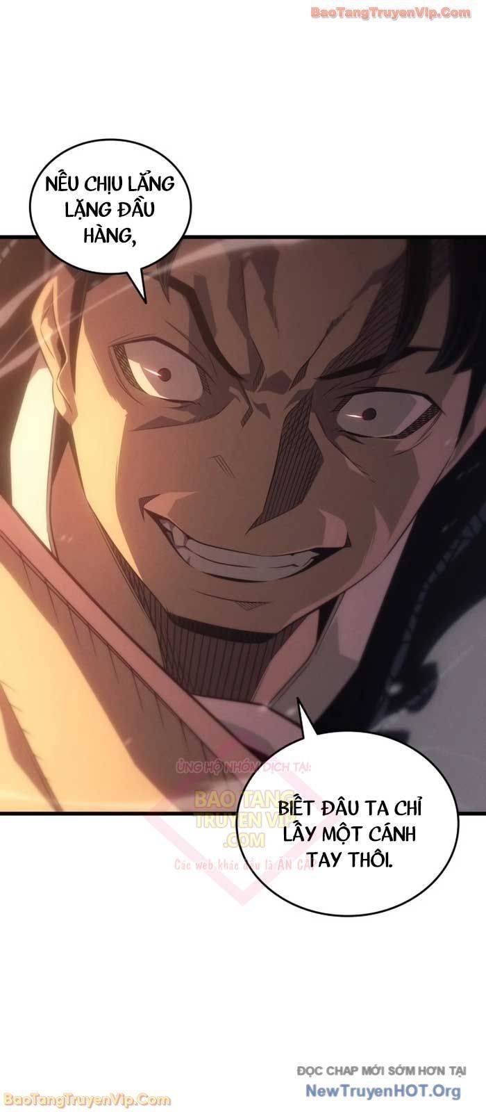 Sự Trở Lại Của Pháp Sư Vĩ Đại Sau 4000 Năm Chapter 219 - Trang 2