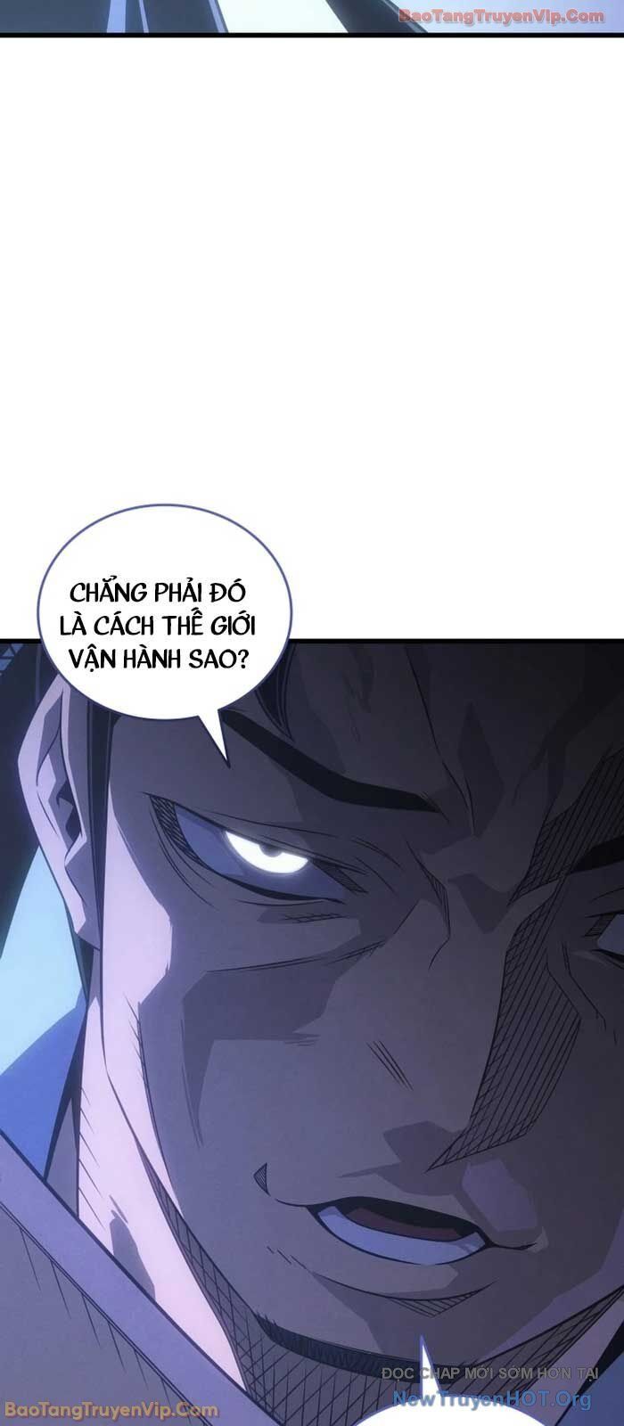 Sự Trở Lại Của Pháp Sư Vĩ Đại Sau 4000 Năm Chapter 219 - Trang 2