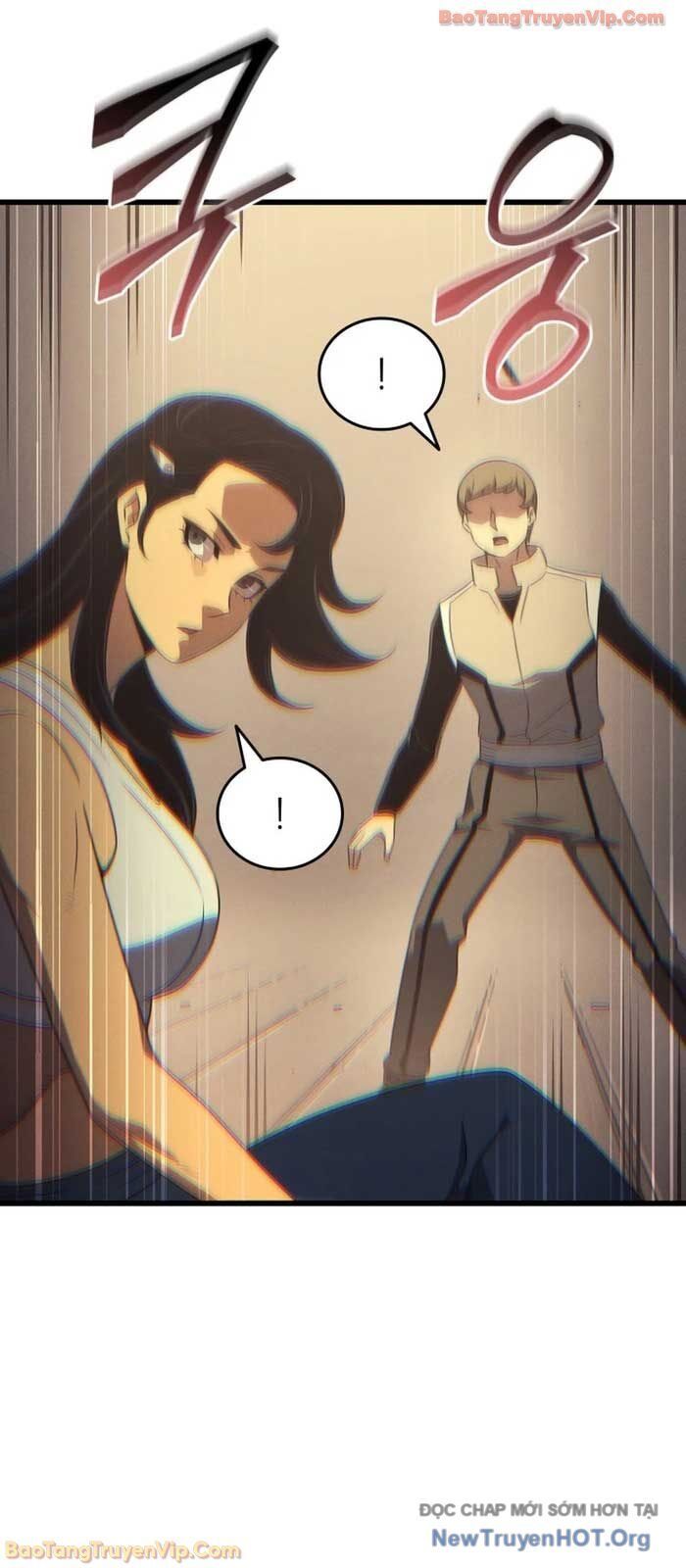 Sự Trở Lại Của Pháp Sư Vĩ Đại Sau 4000 Năm Chapter 219 - Trang 2