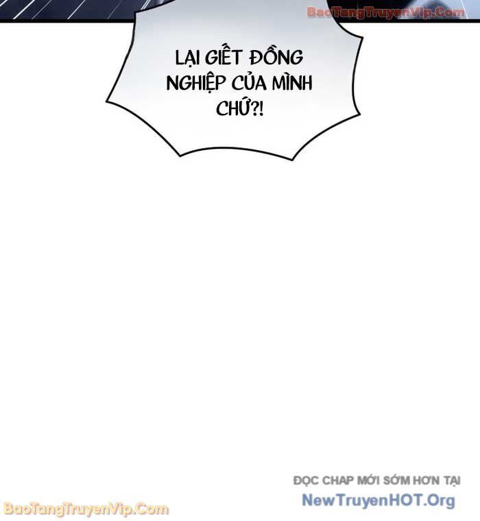 Sự Trở Lại Của Pháp Sư Vĩ Đại Sau 4000 Năm Chapter 219 - Trang 2