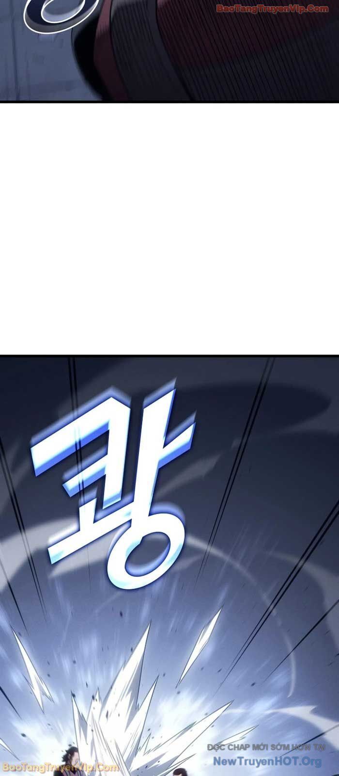 Sự Trở Lại Của Pháp Sư Vĩ Đại Sau 4000 Năm Chapter 219 - Trang 2