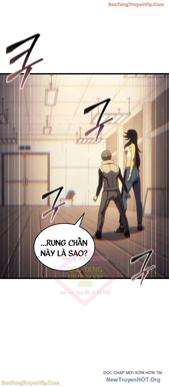 Sự Trở Lại Của Pháp Sư Vĩ Đại Sau 4000 Năm Chapter 219 - Trang 2