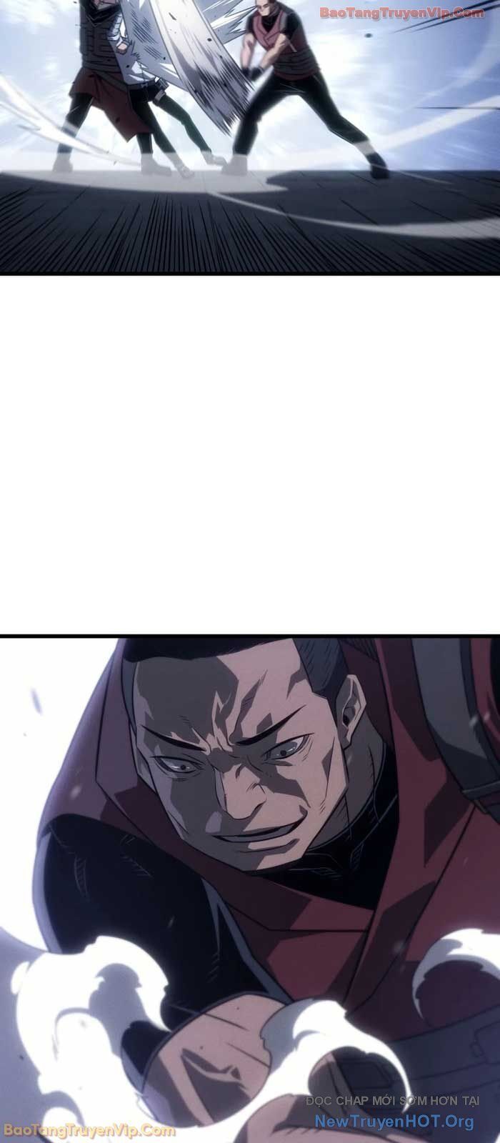 Sự Trở Lại Của Pháp Sư Vĩ Đại Sau 4000 Năm Chapter 219 - Trang 2