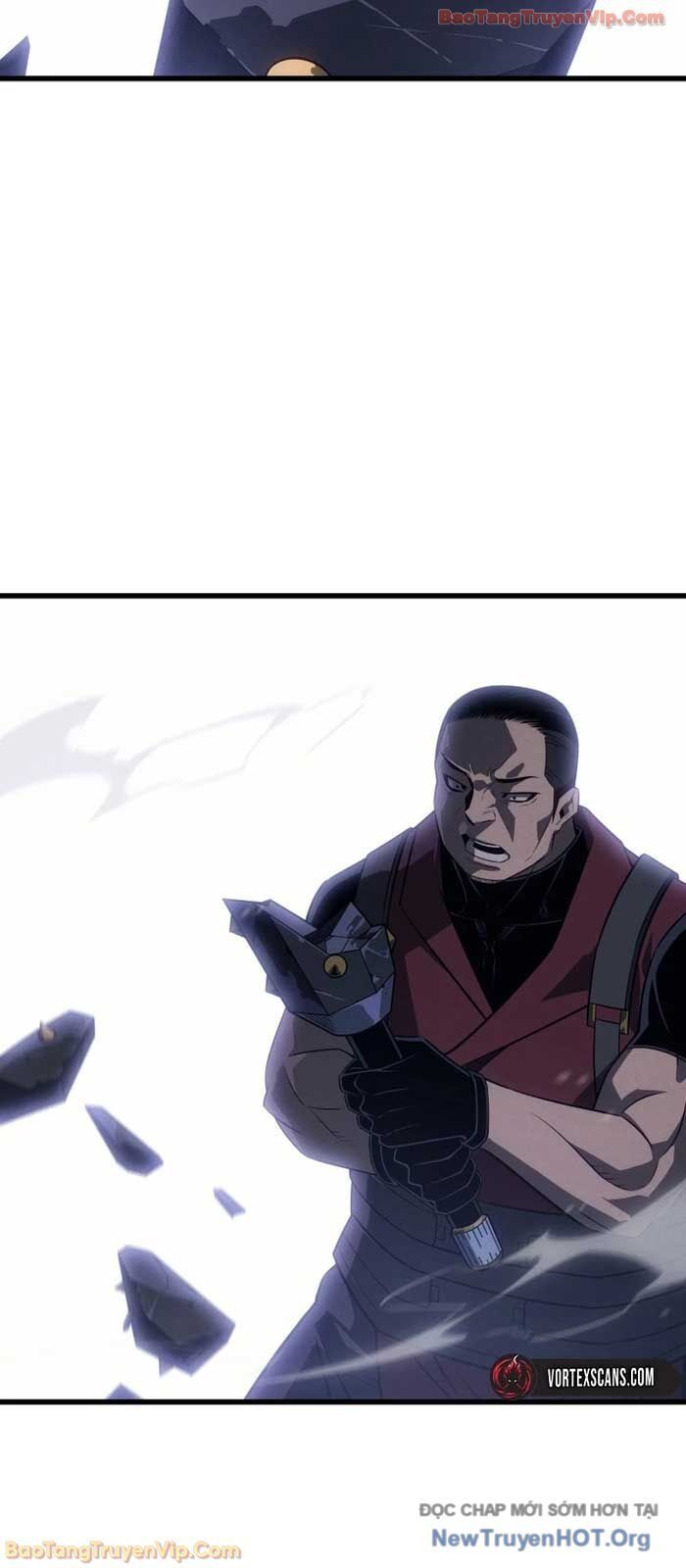 Sự Trở Lại Của Pháp Sư Vĩ Đại Sau 4000 Năm Chapter 219 - Trang 2