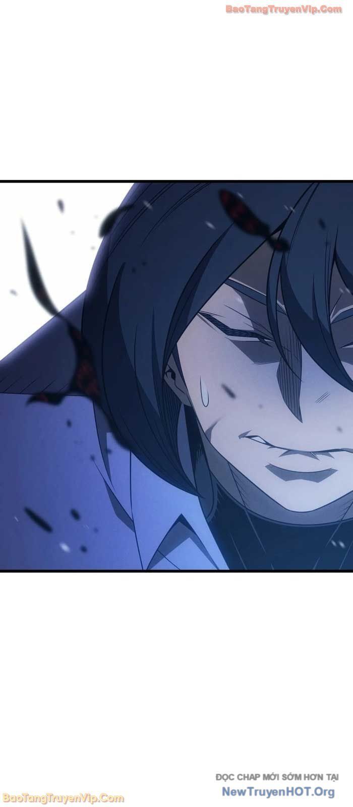 Sự Trở Lại Của Pháp Sư Vĩ Đại Sau 4000 Năm Chapter 219 - Trang 2