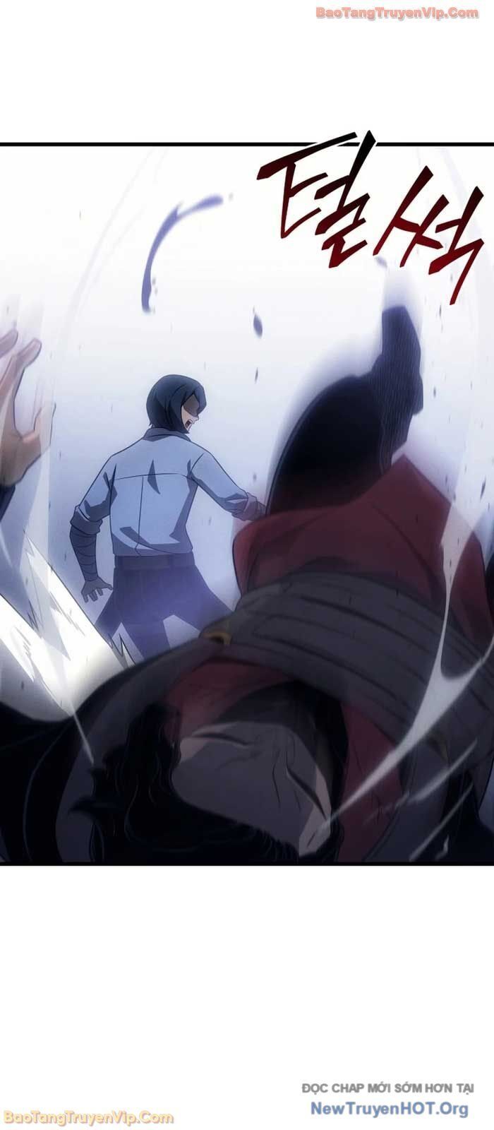 Sự Trở Lại Của Pháp Sư Vĩ Đại Sau 4000 Năm Chapter 219 - Trang 2