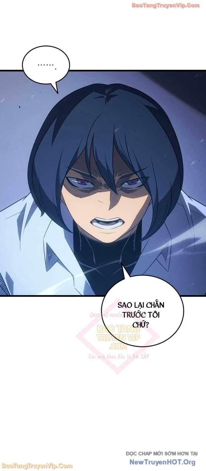 Sự Trở Lại Của Pháp Sư Vĩ Đại Sau 4000 Năm Chapter 219 - Trang 2