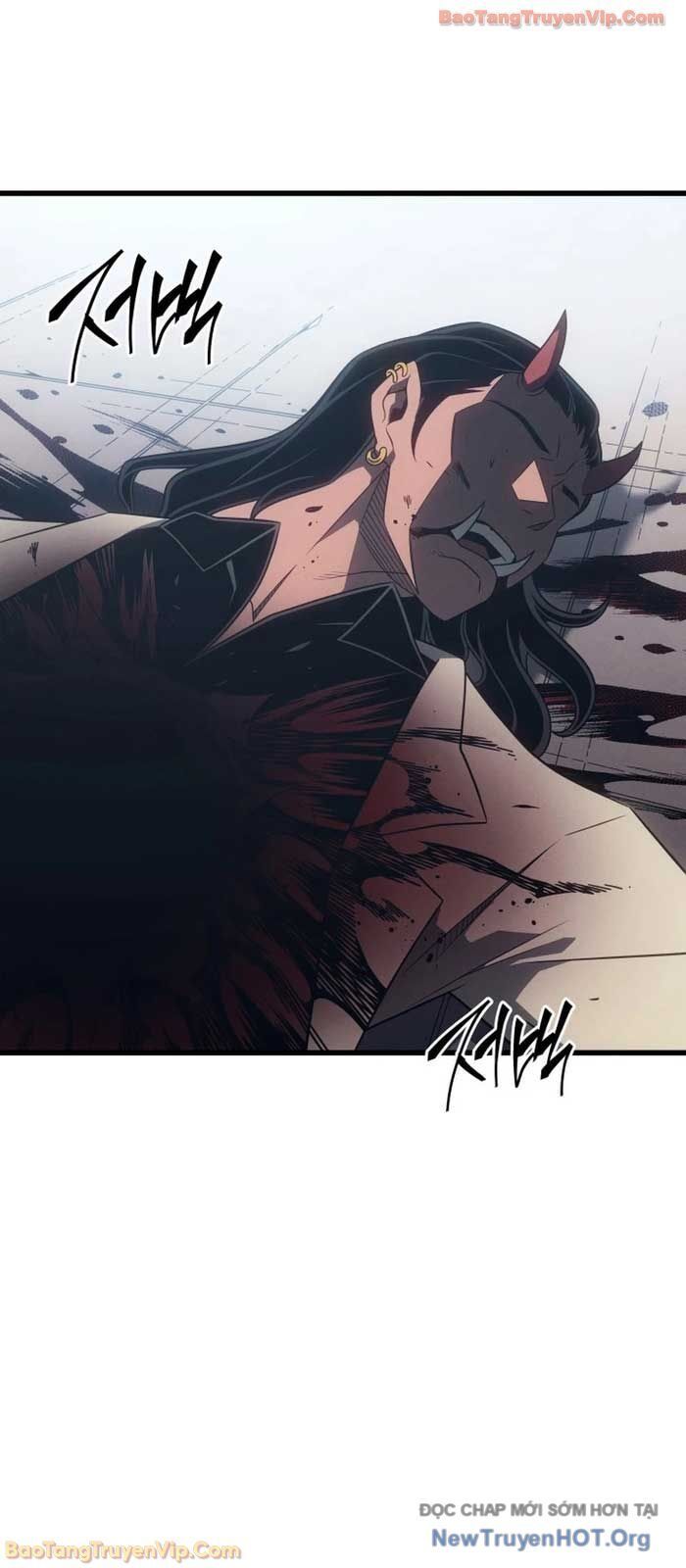 Sự Trở Lại Của Pháp Sư Vĩ Đại Sau 4000 Năm Chapter 219 - Trang 2