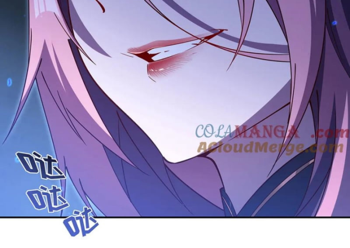 Huyết Cơ Và Kỵ Sĩ Chapter 379 - Trang 2