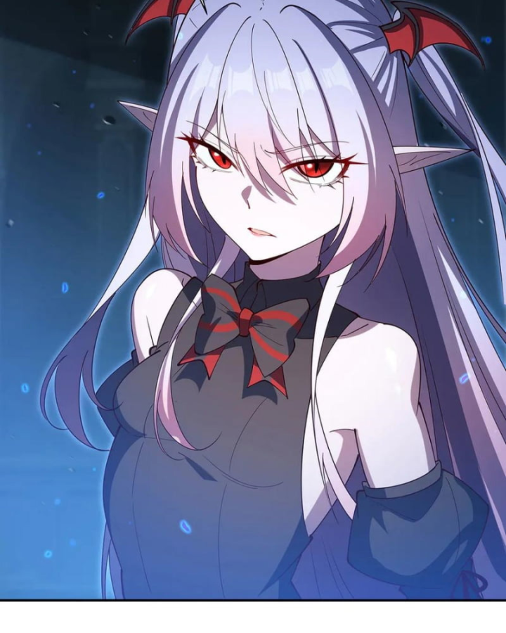 Huyết Cơ Và Kỵ Sĩ Chapter 379 - Trang 2