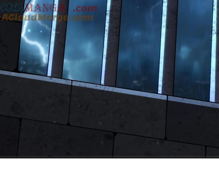 Huyết Cơ Và Kỵ Sĩ Chapter 379 - Trang 2