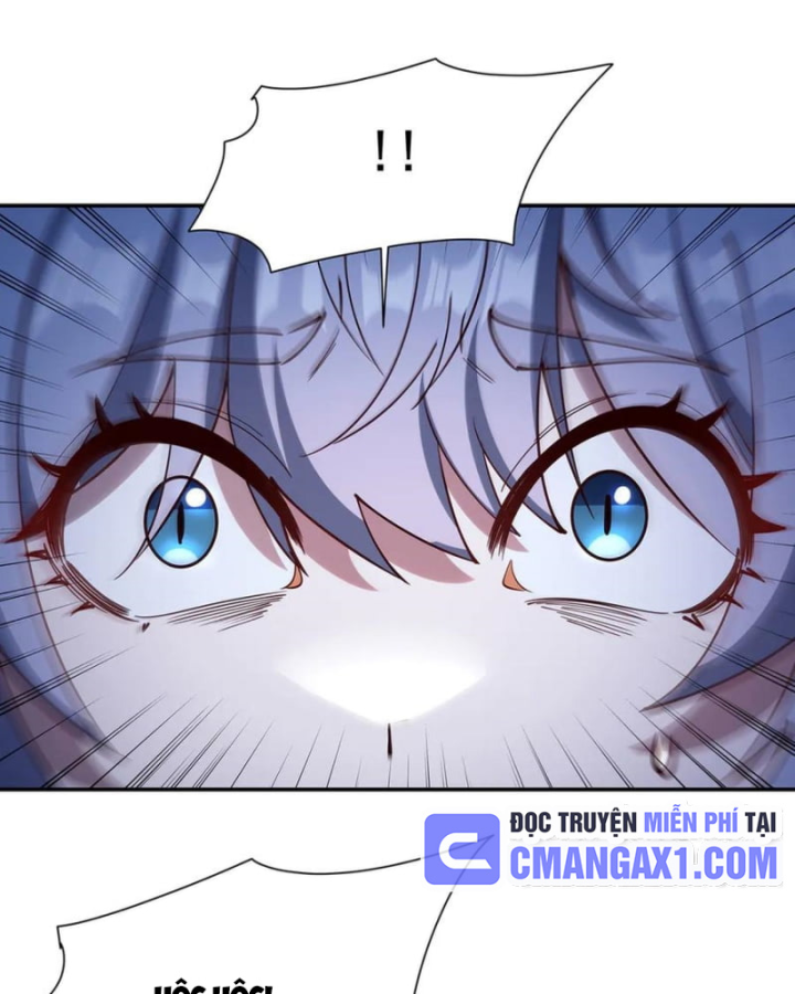 Huyết Cơ Và Kỵ Sĩ Chapter 379 - Trang 2